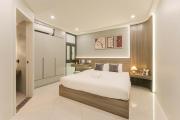 Top Hanoi Top Hanoi