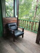 น้ำหราธาราโฮมสเตย์