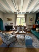 Top Saint-Ouen-en-Belin