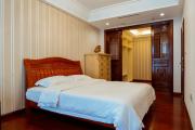 Top Guilin