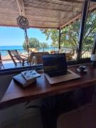 Top Mola Kalyva Top Mola Kalyva