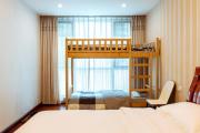 Top Guilin