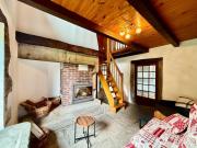 Top Cornimont Top Cornimont