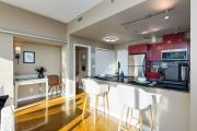 Top Calgary
