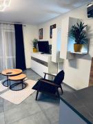 Top Wągrowiec Top Wągrowiec