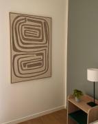 Zenao Apparthôtels Dijon