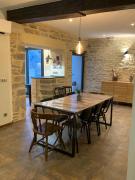 Top Savigny-lès-Beaune