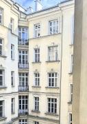 Top Warszawa