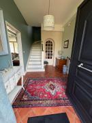 Top Saint-Ouen-en-Belin