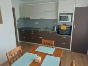 Top Červený Kostelec