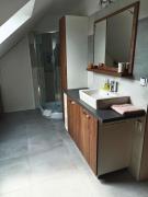 Top Červený Kostelec