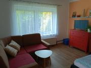 Top Červený Kostelec