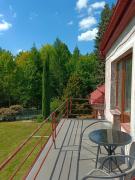 Top Červený Kostelec