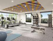 Home2 Suites By Hilton Hickory