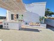 Top Marina di Lizzano