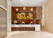 T-Ritz Saigon Hotel & Apartment