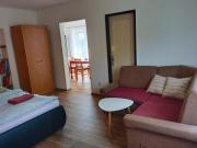 Top Červený Kostelec