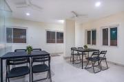 Top Hyderabad