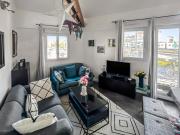 Top Saint-Maur-des-Fossés