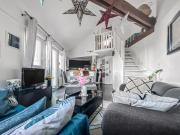 Top Saint-Maur-des-Fossés Top Saint-Maur-des-Fossés