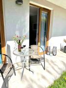 Top Jastrzębia Góra Top Jastrzębia Góra