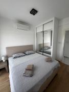 Top Iskele