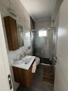 Top Iskele