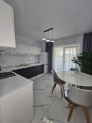 Apartament Eden