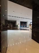 Eastwood Legrand3 Studio Type condo