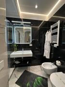 Charma Luxury Apartment - ROMA