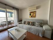 Top Fuengirola