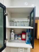 The Cerro Rico- 3BHK Premium Apartment