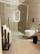 The House of Sandeman