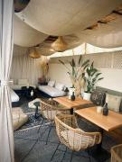 Top Marrakesz