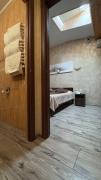Top Lviv