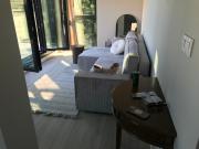 Apartament indyjski Legnica Apartament indyjski Legnica