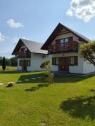 Top Pruchnik