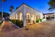 Top Sotogrande