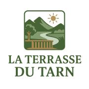 La Cachette Floracoise