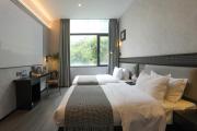 Top Guangzhou