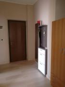 Gelsomino Titolo apartments