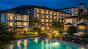 Hotel Barahi Pokhara