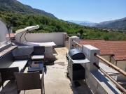 Top Draga Bašćanska Top Draga Bašćanska