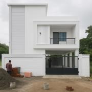 Manas lake Hideaway 2 BHK Homestay