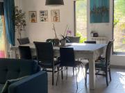 Top La Celle-sous-Gouzon