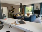 Top La Celle-sous-Gouzon