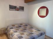 Top Milano Top Milano