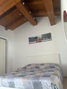 Top Milano Top Milano