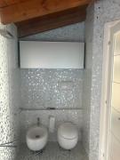 Top Milano Top Milano