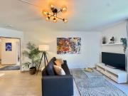 Top Freiburg im Breisgau